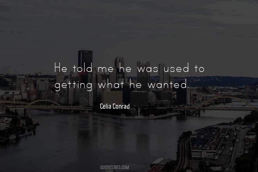 Women Detectives Quotes #1634479