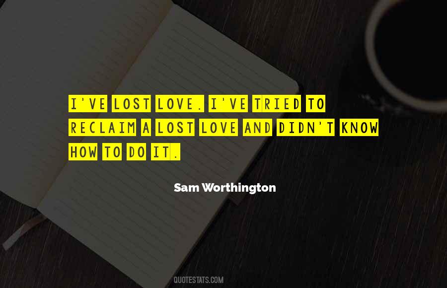 Women Detectives Quotes #366214