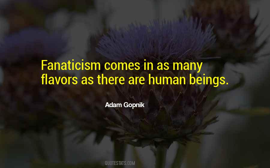 Art3mis Art Quotes #1591037