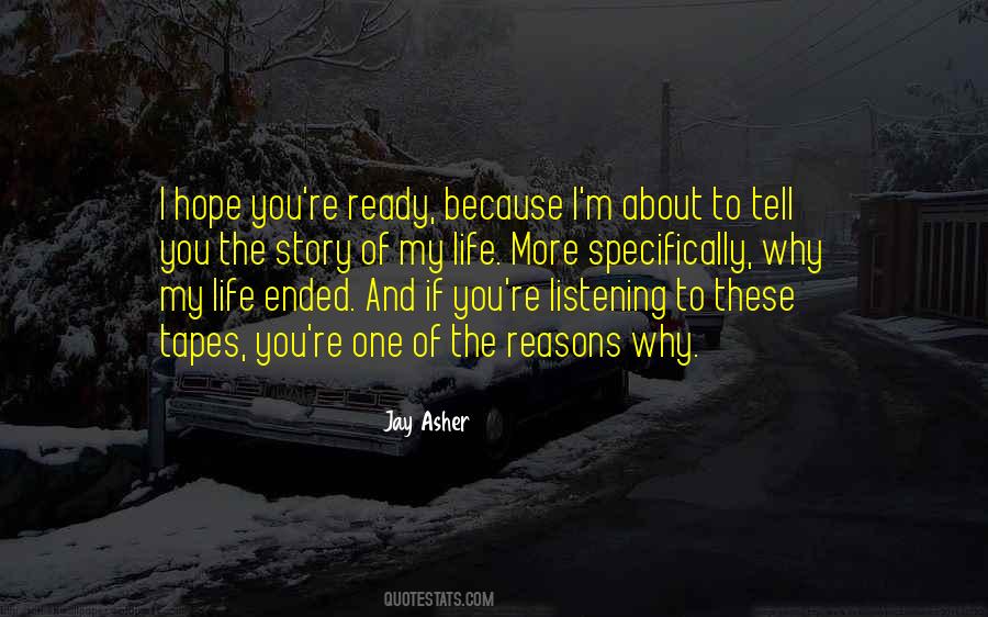 Art3mis Art Quotes #1717911
