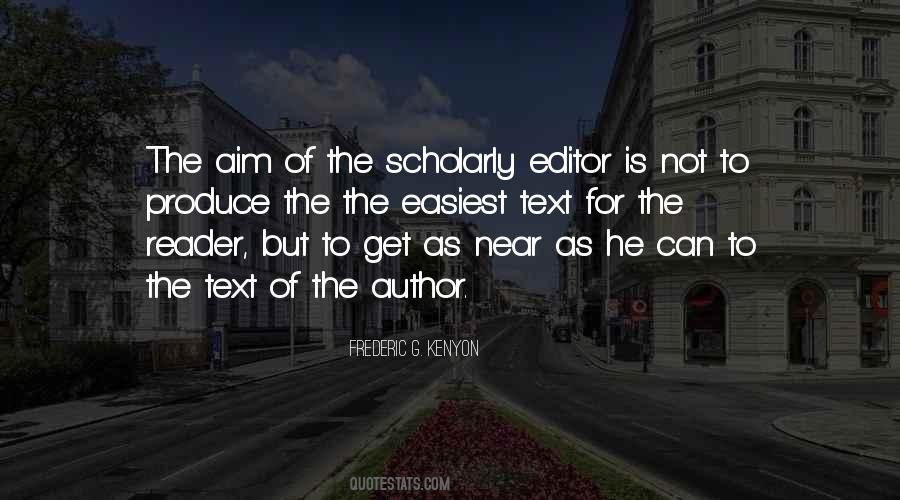 Art3mis Art Quotes #1738394