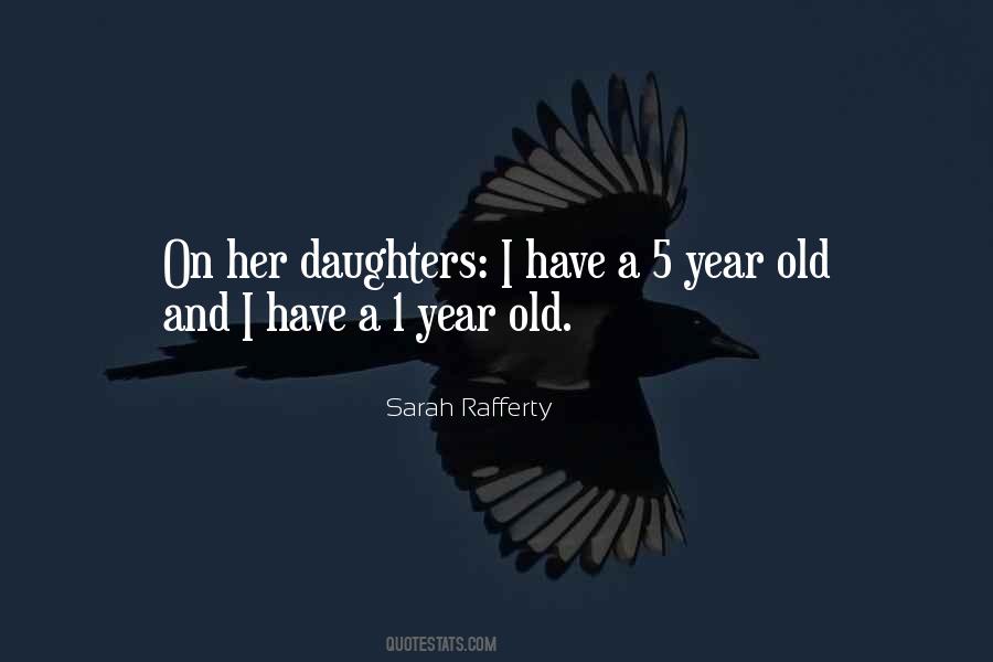 Art3mis Art Quotes #337024