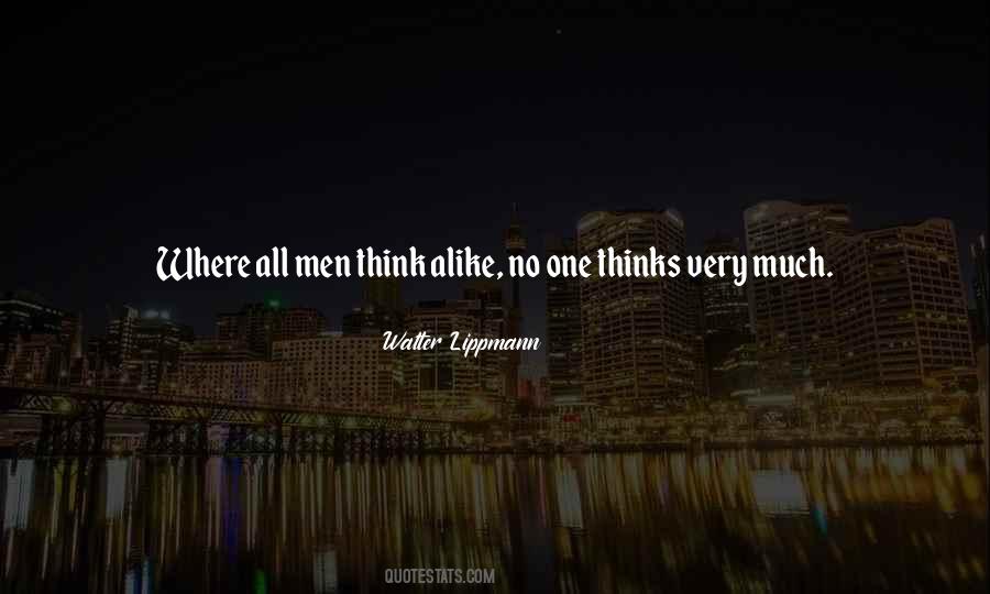 Frateschi Trains Quotes #1373689