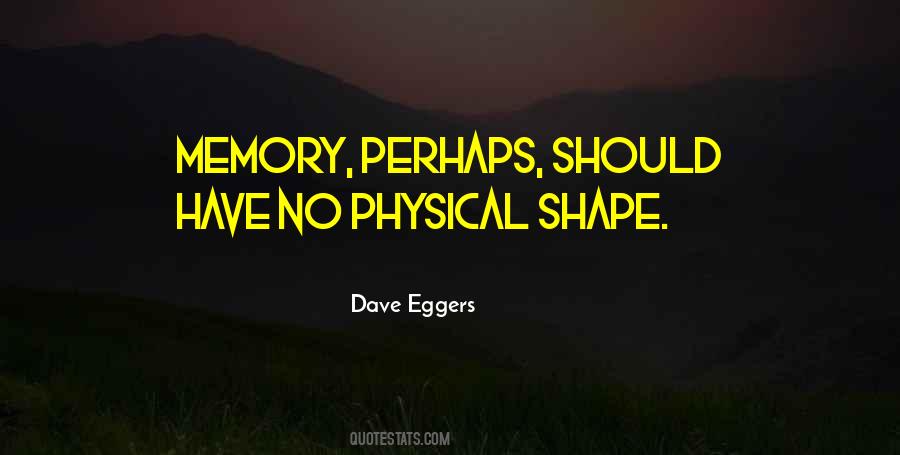 Memperpanjang Masa Quotes #367576