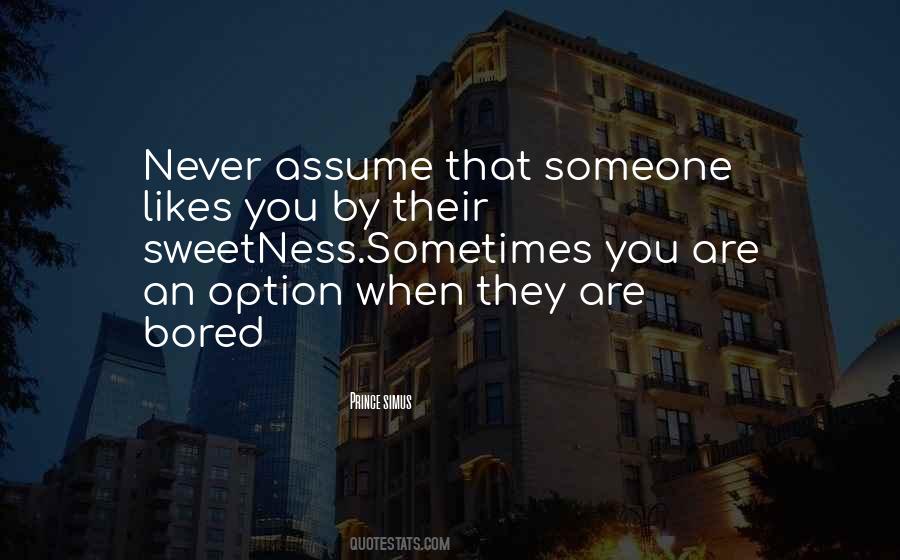 Memperpanjang Masa Quotes #457199
