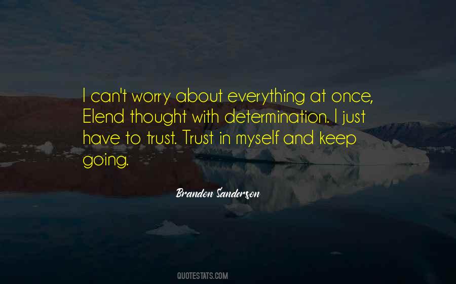 Memperpanjang Masa Quotes #981162