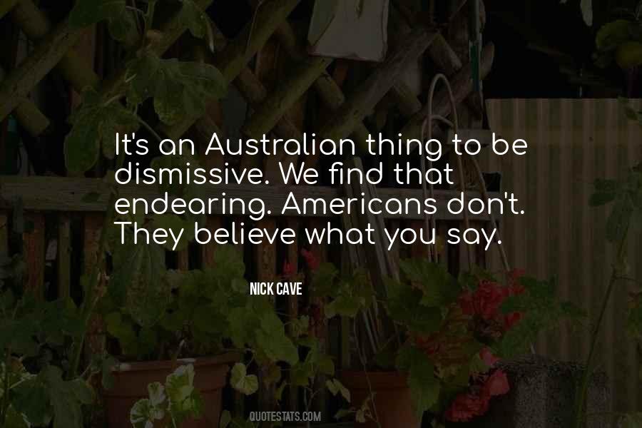 Zizinga Comedy Quotes #131040