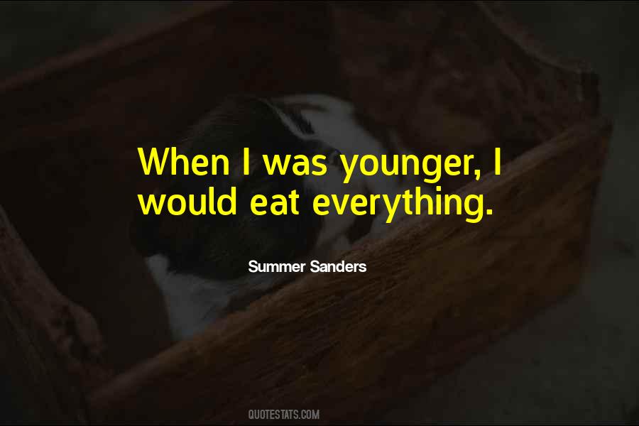 Zizinga Comedy Quotes #1585335