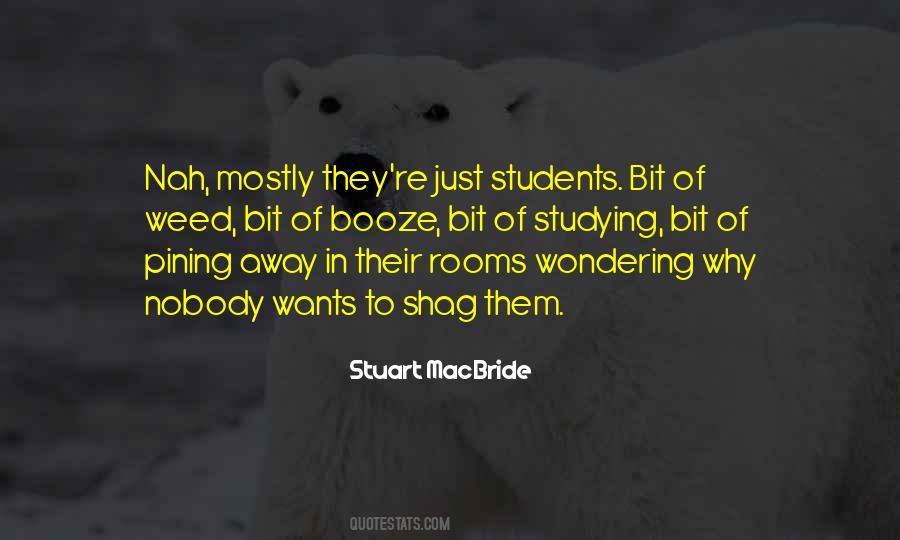 Zizinga Comedy Quotes #223979
