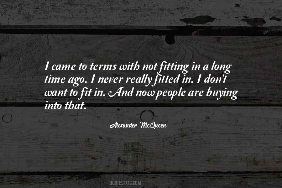 Kathlynn Beranek Quotes #1071647