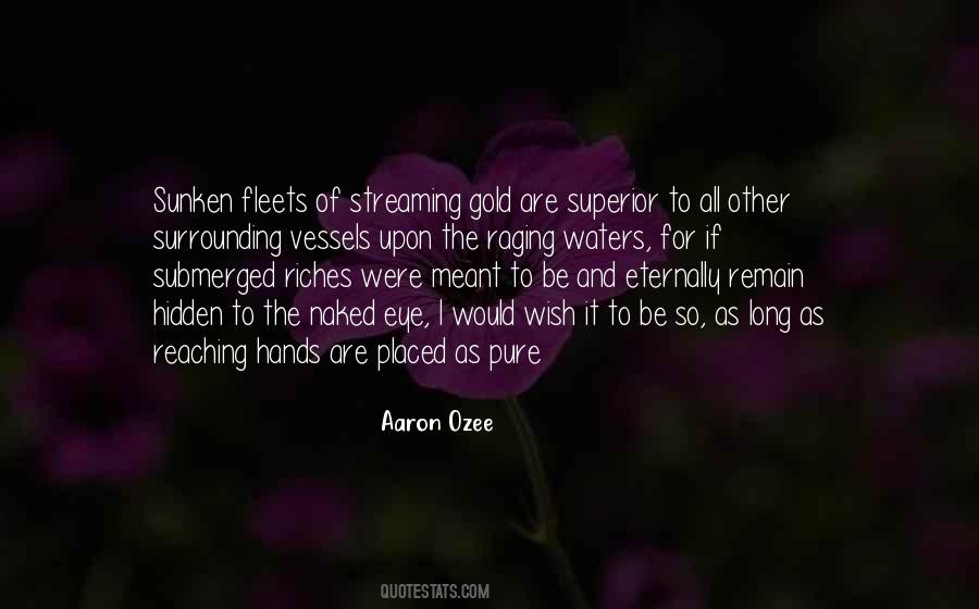 Kathlynn Beranek Quotes #1387905