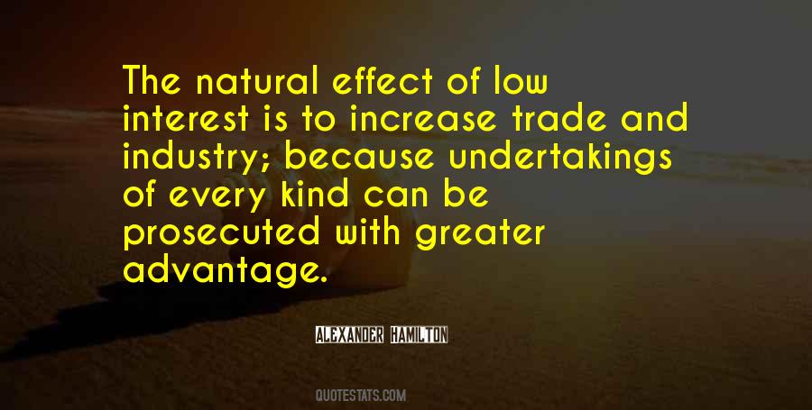 Kathlynn Beranek Quotes #188762