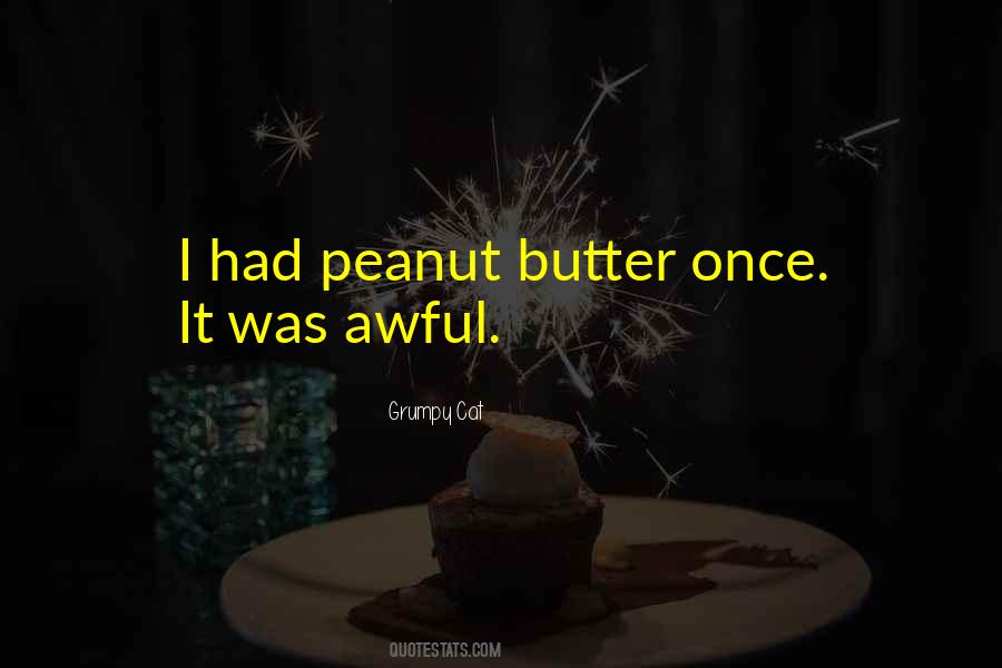 Kathlynn Beranek Quotes #750898