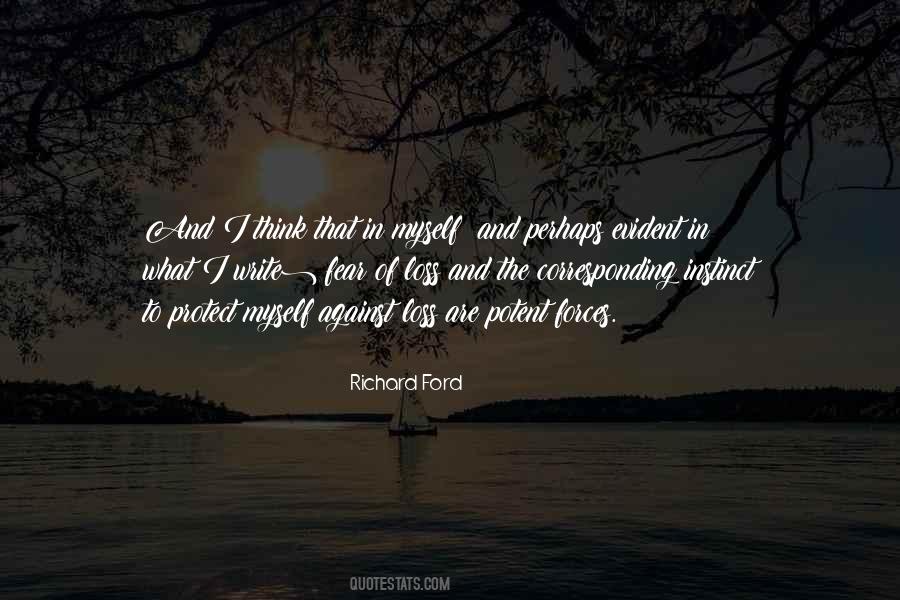 6n1p Quotes #1579295