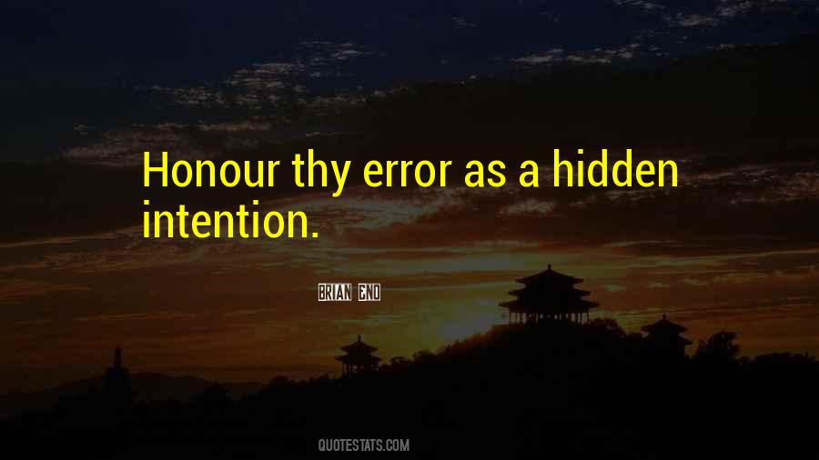 6n1p Quotes #339284