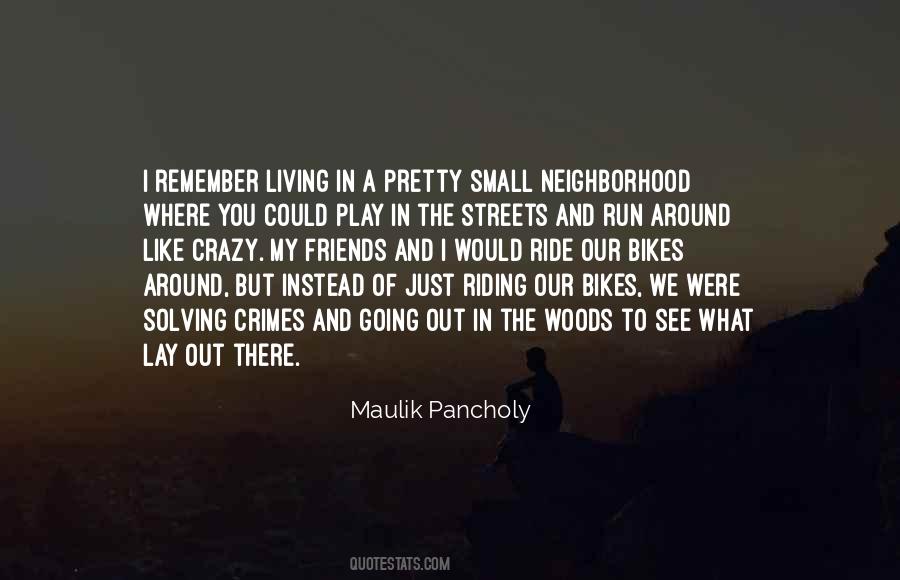 6n1p Quotes #620185