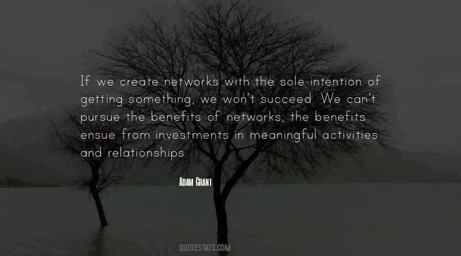 6n1p Quotes #882095