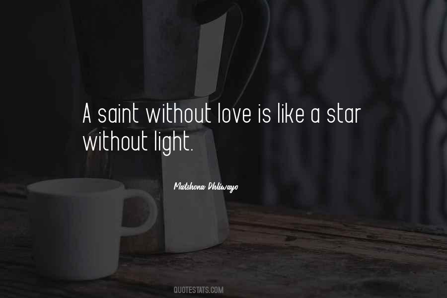Vollrathsruhe Quotes #1015247