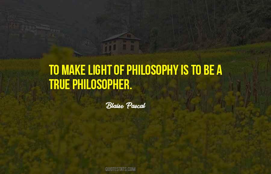 Vollrathsruhe Quotes #1655908