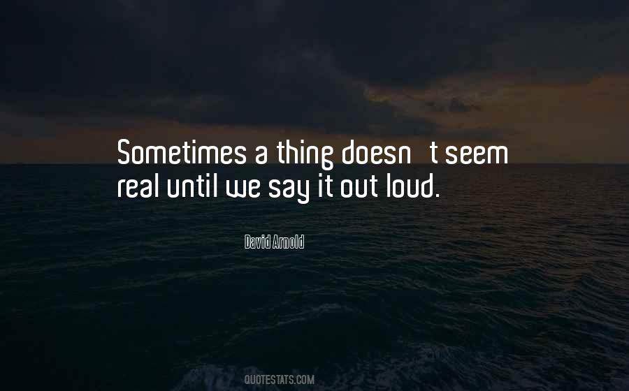 Vollrathsruhe Quotes #524447