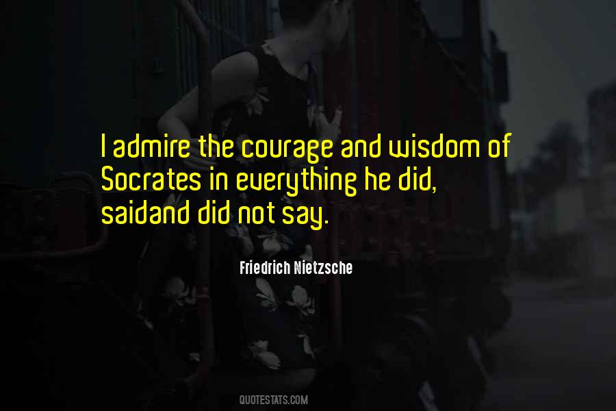 Justiciary Of Aragon Quotes #1703388