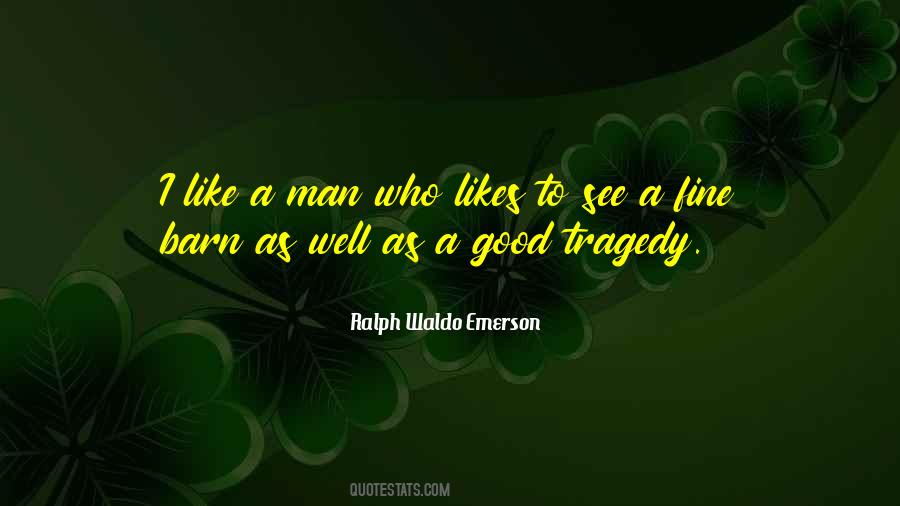 Hempfling Quotes #278283