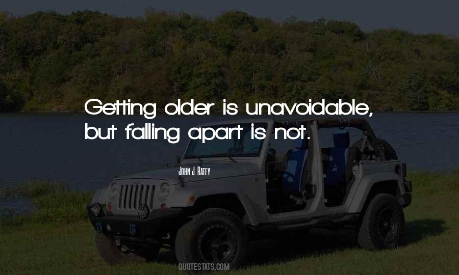 Hempfling Quotes #359796