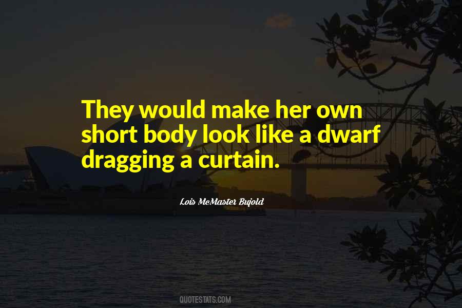 Brenda Buechner Quotes #1352481