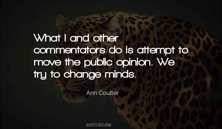 Moschera Pigman Quotes #1774189
