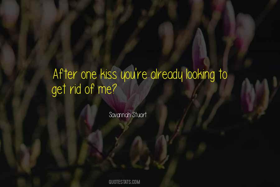Sirlar Dunyalari Quotes #1181053