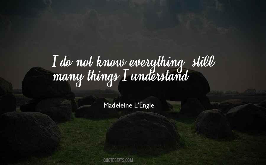 Senior Year From Movies Quotes #1852342