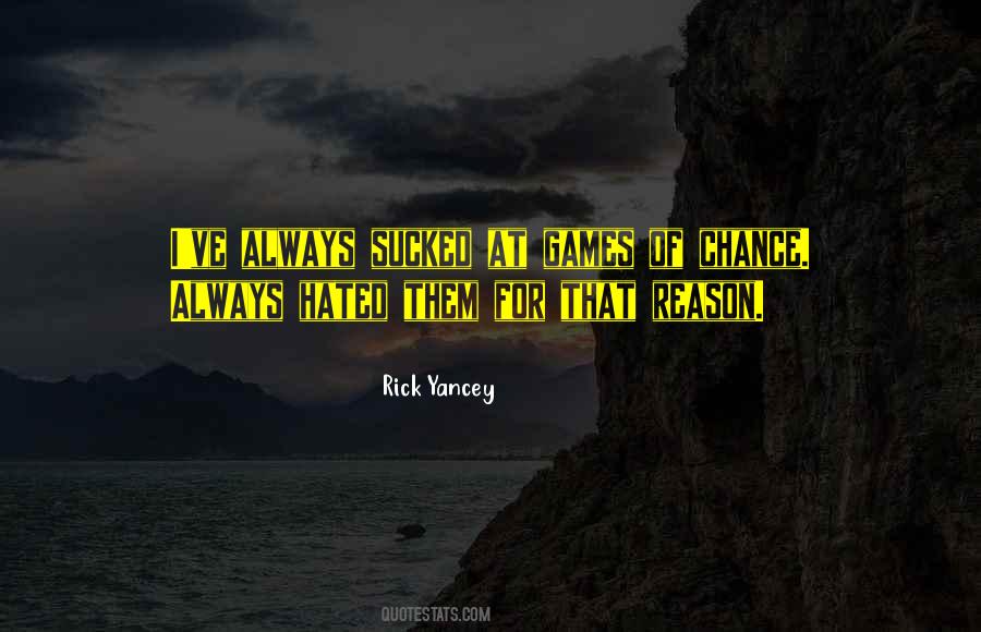 Senior Year From Movies Quotes #712549
