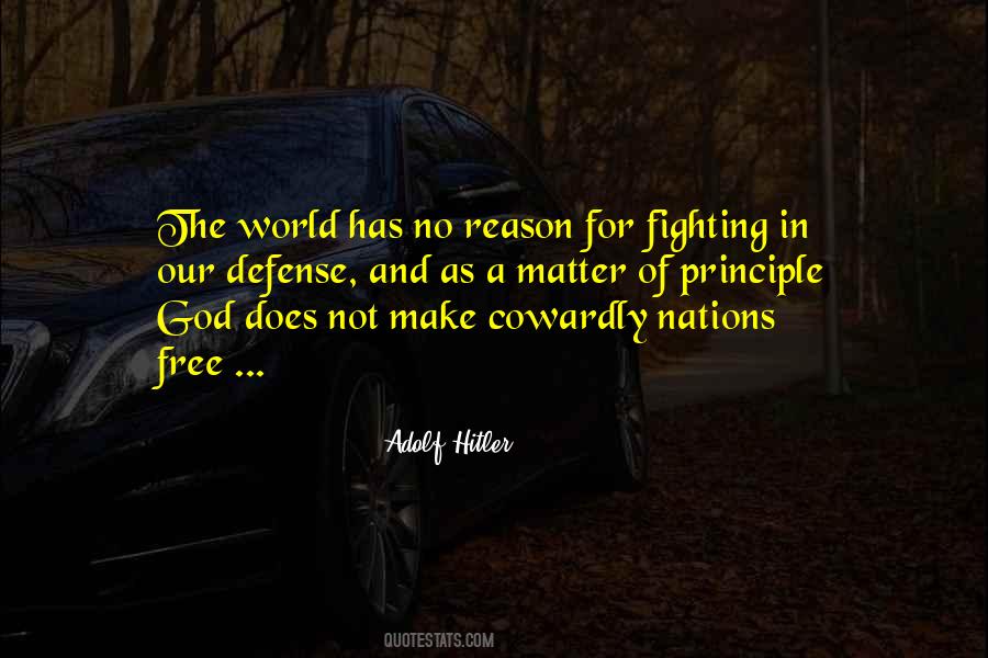 Bankole Adeoye Quotes #1029333