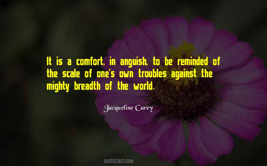 Bankole Adeoye Quotes #1676871