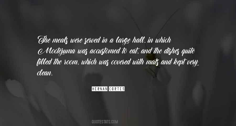Cortes S Quotes #1282542