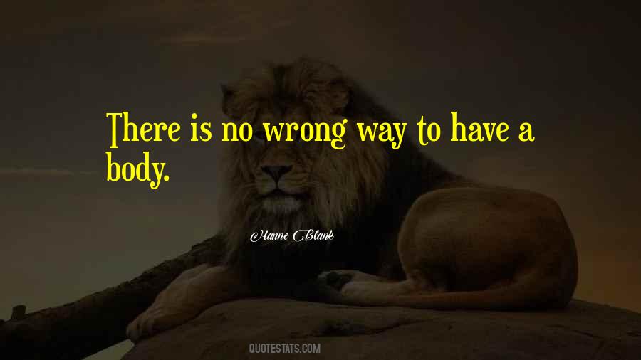 Soysa Palestine Quotes #665526