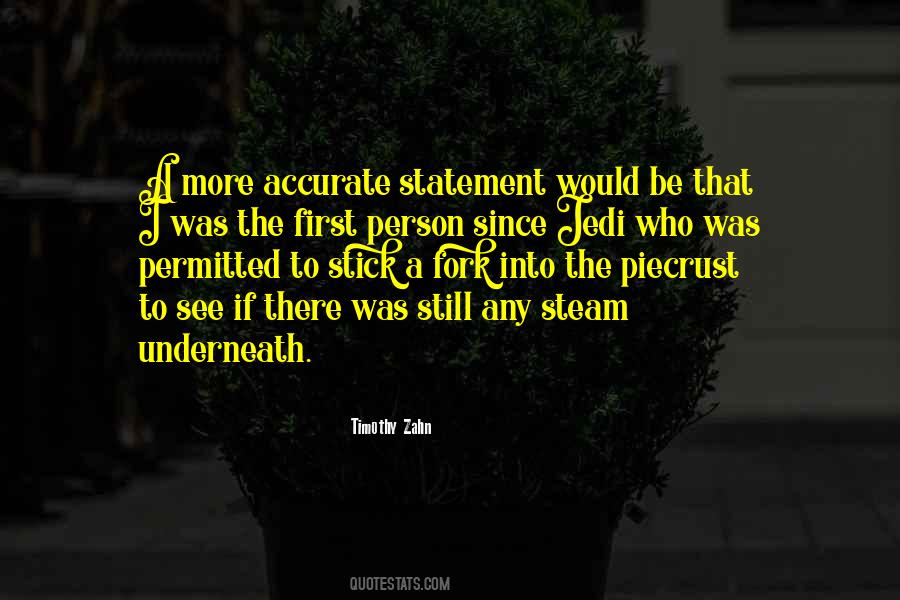 Tangerines Vs Clementines Quotes #1434581