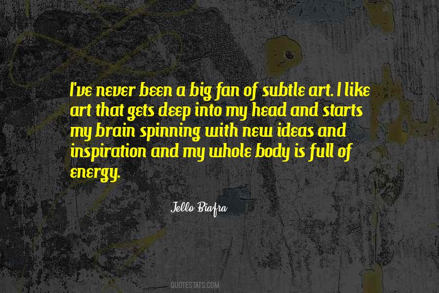 Castriota King Quotes #1807630