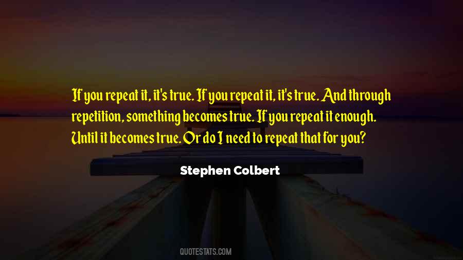 Castriota King Quotes #360100
