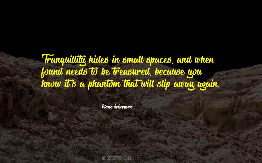 Castriota King Quotes #393604