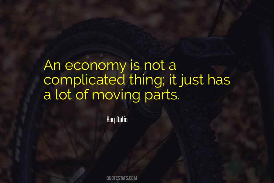 Dalio Quotes #1004870
