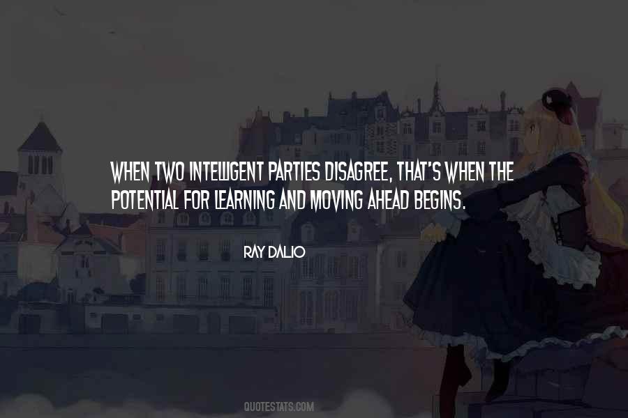 Dalio Quotes #1114719