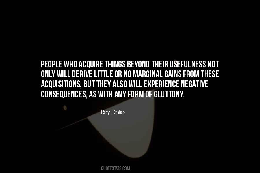 Dalio Quotes #1340807