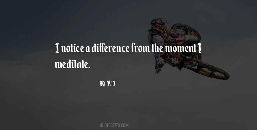 Dalio Quotes #1799997