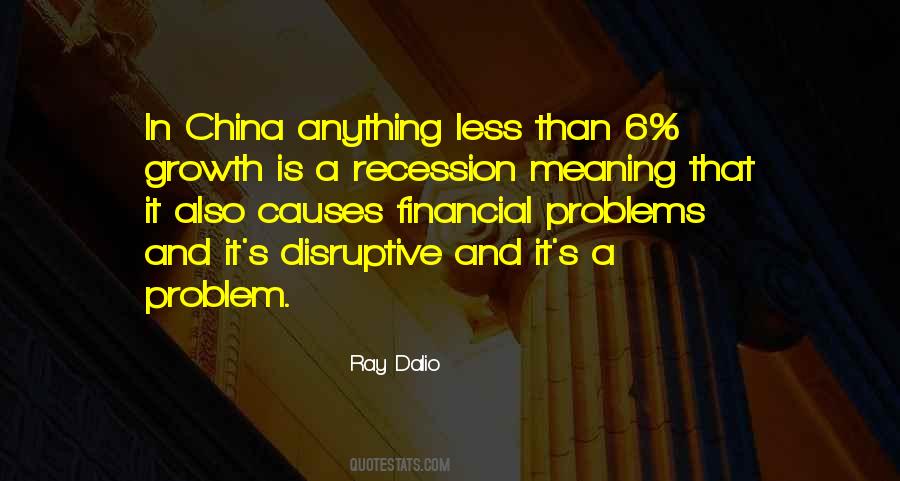Dalio Quotes #19346