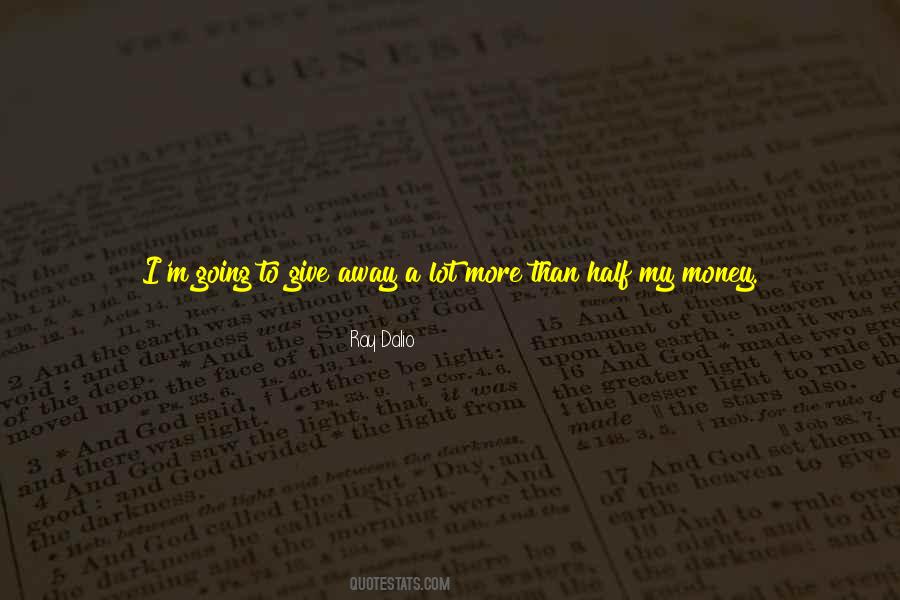 Dalio Quotes #202060