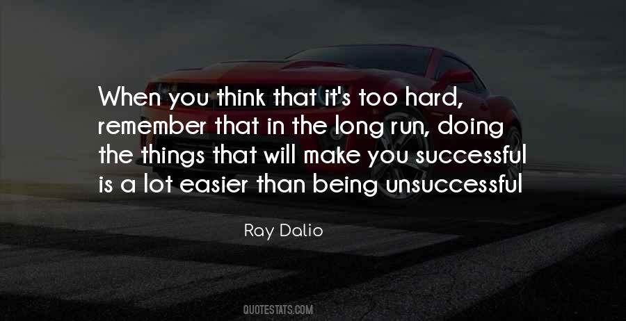 Dalio Quotes #312739