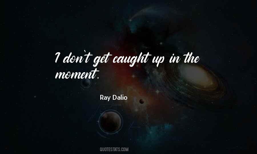 Dalio Quotes #401913