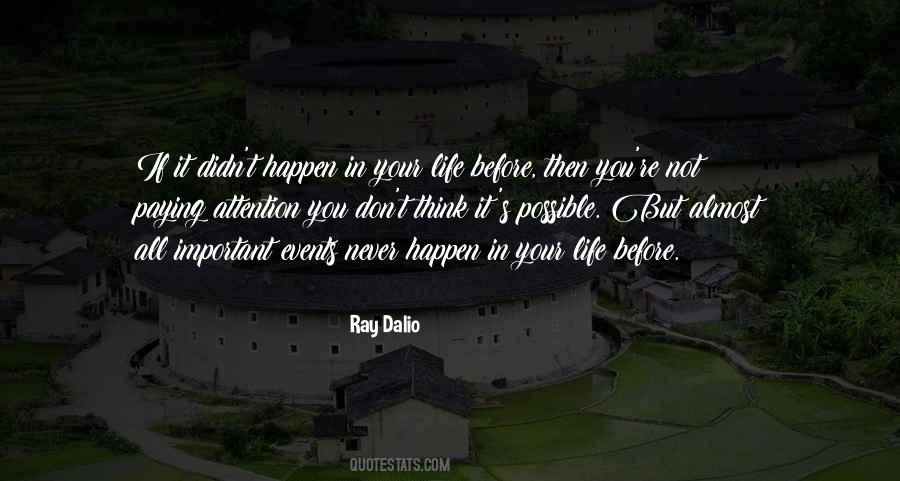 Dalio Quotes #450521