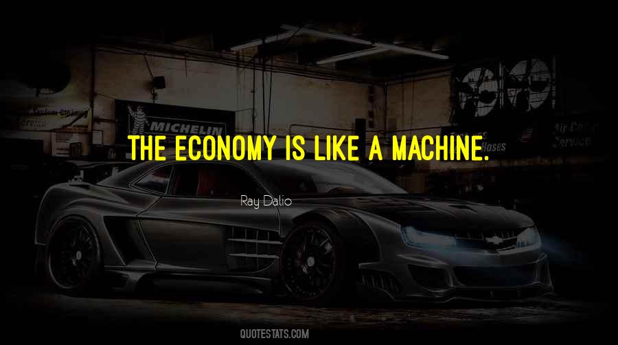 Dalio Quotes #710528